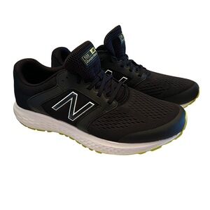 Men’s New Balance 520 v5 Running Shoes